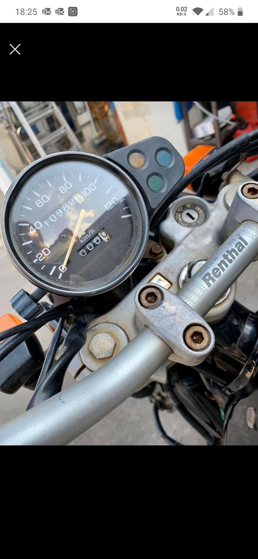 Screenshot_20200303-182550.jpg Screenshot_20200303-182550.jpg