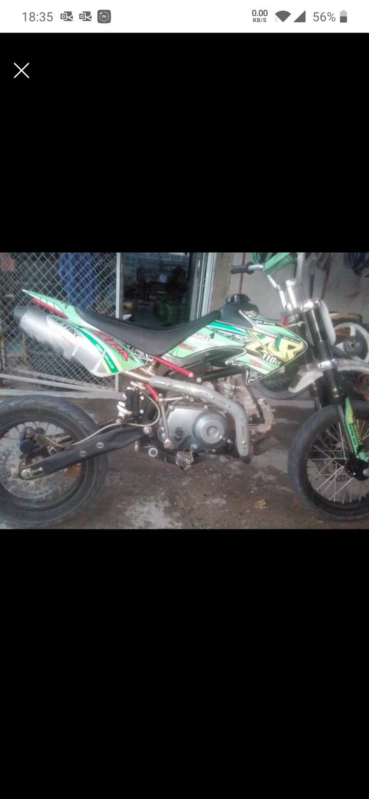 Screenshot_20200303-183507.jpg Screenshot_20200303-183507.jpg