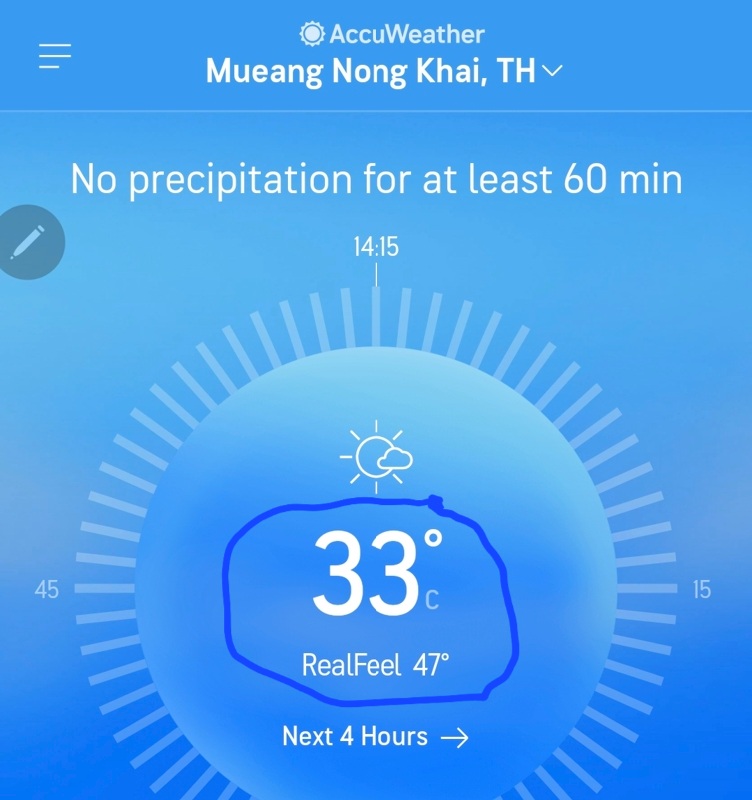 Screenshot_20230717-141511_AccuWeather-01.jpeg