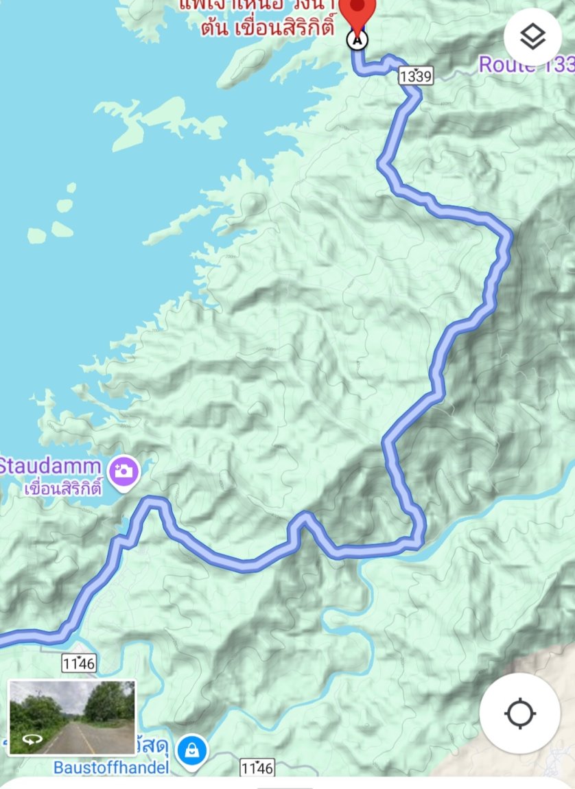 Screenshot_20250103_133149_Maps.jpg