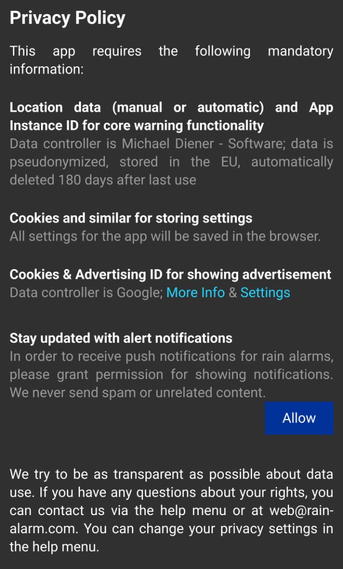 Screenshot_20250916_083423.jpg