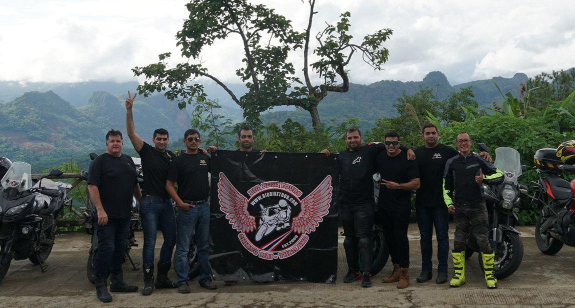 SE-Asian-Motorcycle-Tours.jpg SE-Asian-Motorcycle-Tours.jpg