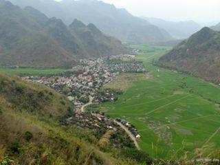 SEAsia2013-017_zps9bbd9510.jpg