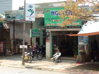 SEAsia2013-038_zps5e742f92.jpg