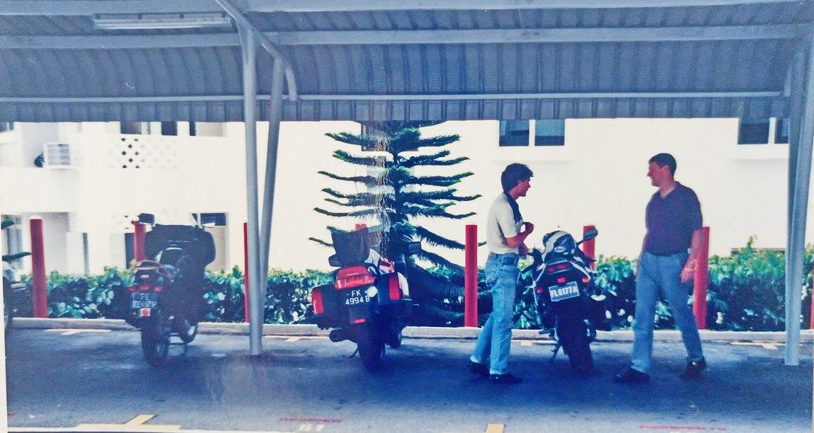 Singapore 95.JPG