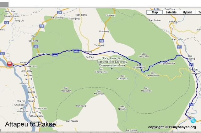 SL%252520attapeu.jpg SL%252520attapeu.jpg