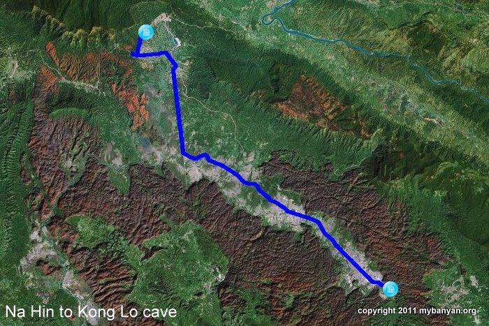 SL%252520nahin.jpg SL%252520nahin.jpg