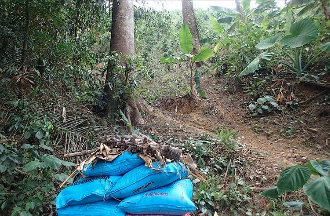 SmugMug No GPS.jpg SmugMug No GPS.jpg