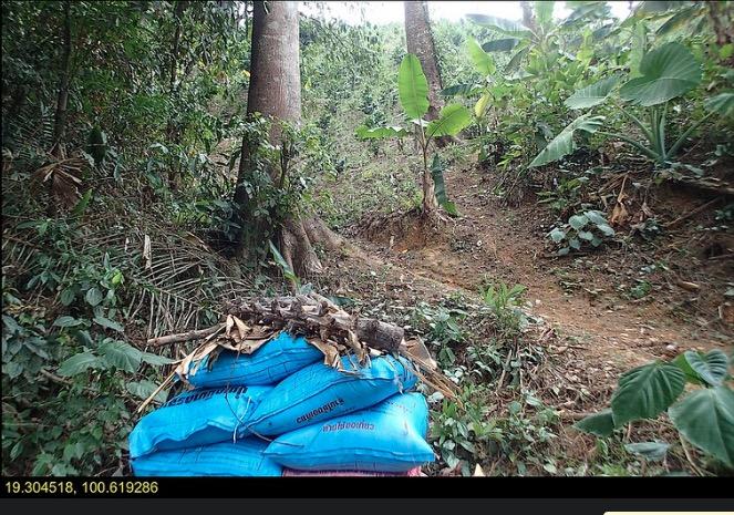 SmugMug with GPS.jpg SmugMug with GPS.jpg