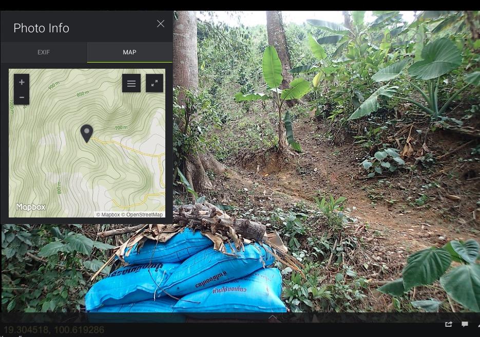 SmugMug with MapBox.jpg SmugMug with MapBox.jpg