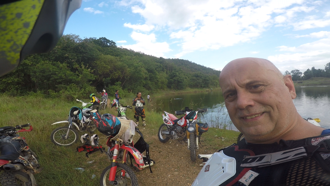 Snapshot 2021-06-21 09.31.37.png