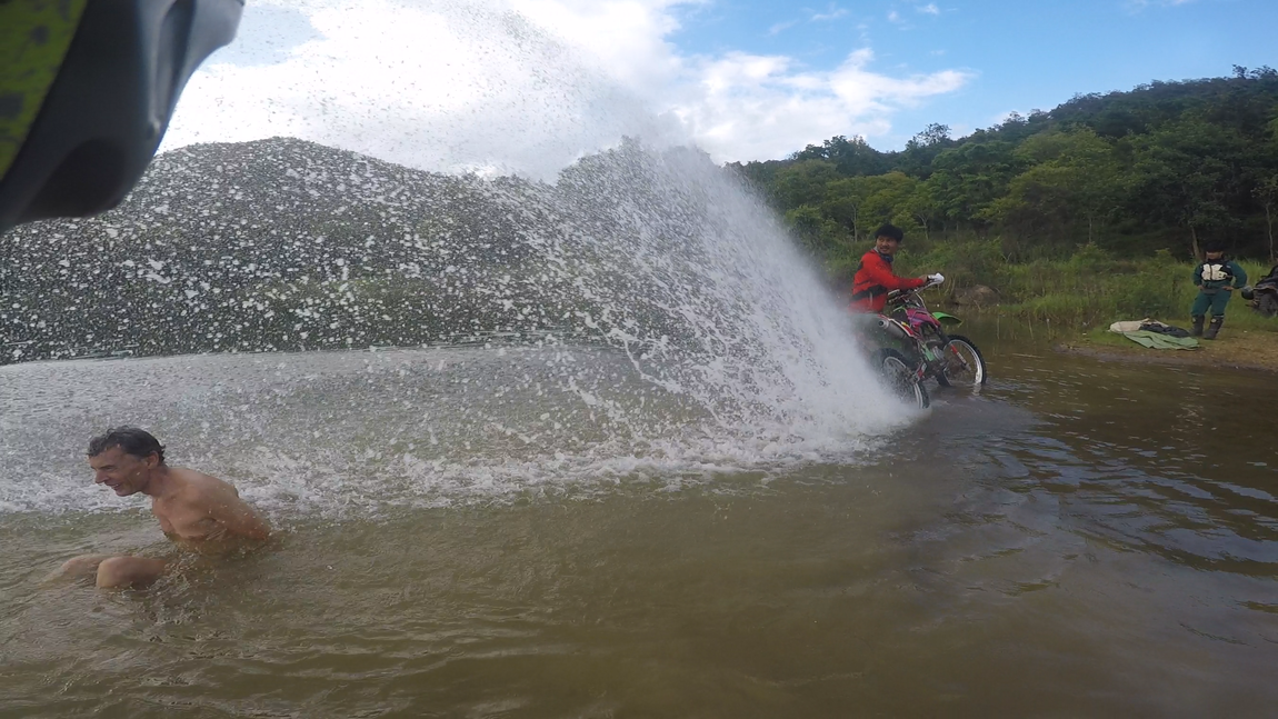 Snapshot 2021-06-21 09.32.50.png