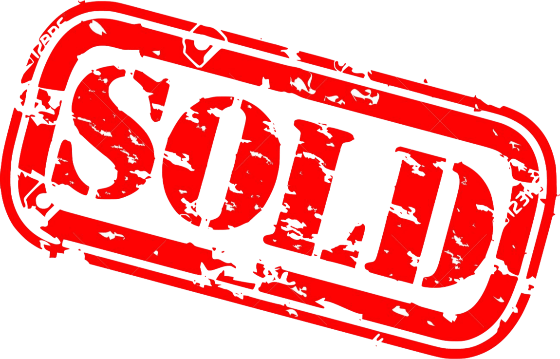 Sold.png