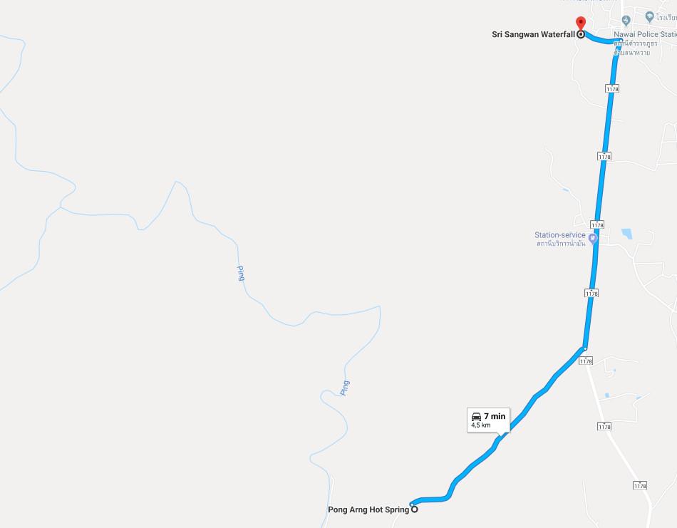 Srisangwang Falls.jpg