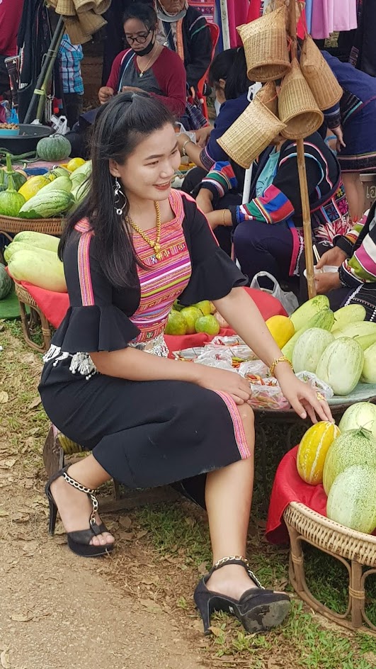 ST6dD2HEOXuYvvZ9Yvp4I9cUtGX6kgv0esJvt4o1bg3uIUdLpiyPc0n-D4XuyklaShwXyses=w532-h944-no?authuser=0.jpg ST6dD2HEOXuYvvZ9Yvp4I9cUtGX6kgv0esJvt4o1bg3uIUdLpiyPc0n-D4XuyklaShwXyses=w532-h944-no?authuser=0.jpg