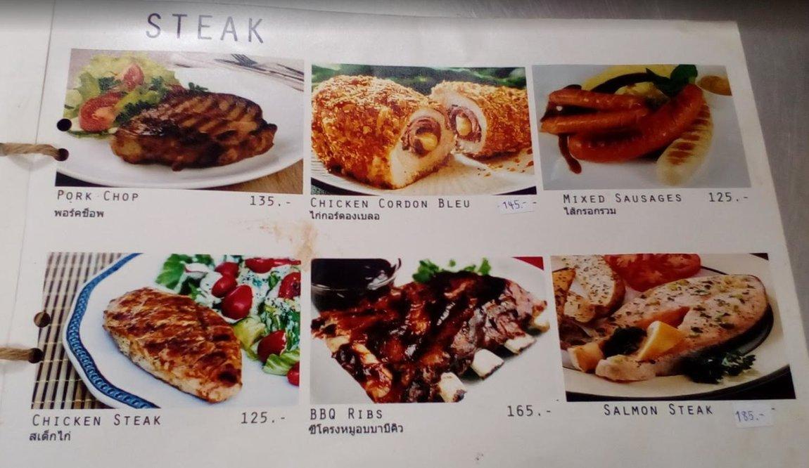 steaks-tieng-na-coffee-bakery-tak.jpg