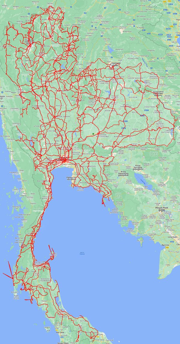 Steepest Roads Analyzed 2017 to 2023.jpg