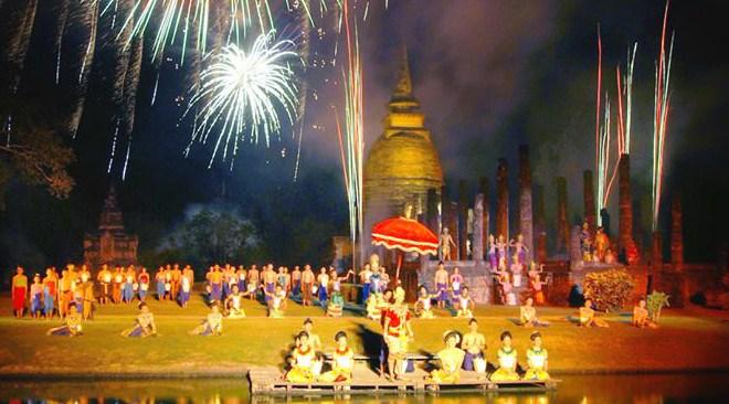 Sukhothai-Mini-Light-and-Sound-2017.jpg Sukhothai-Mini-Light-and-Sound-2017.jpg