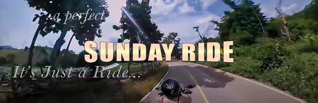 sunday-ride.jpg