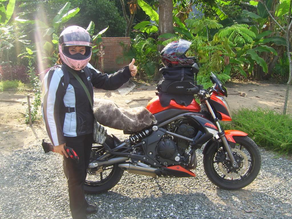 SV101543.jpg SV101543.jpg