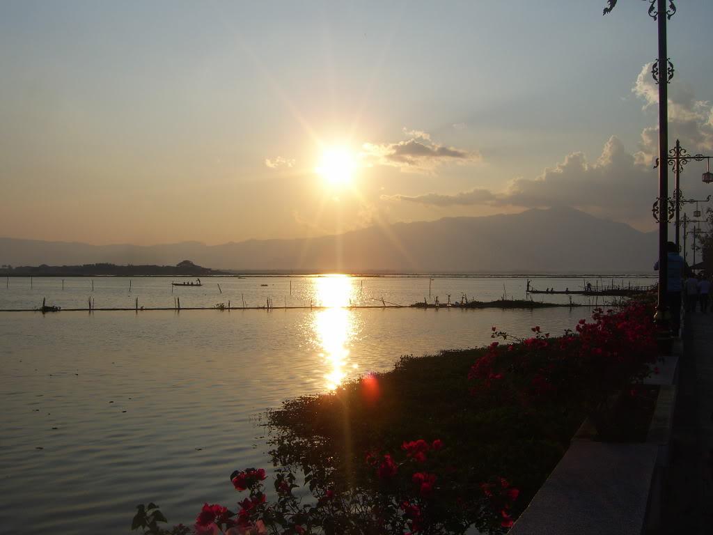 SV101547.jpg SV101547.jpg