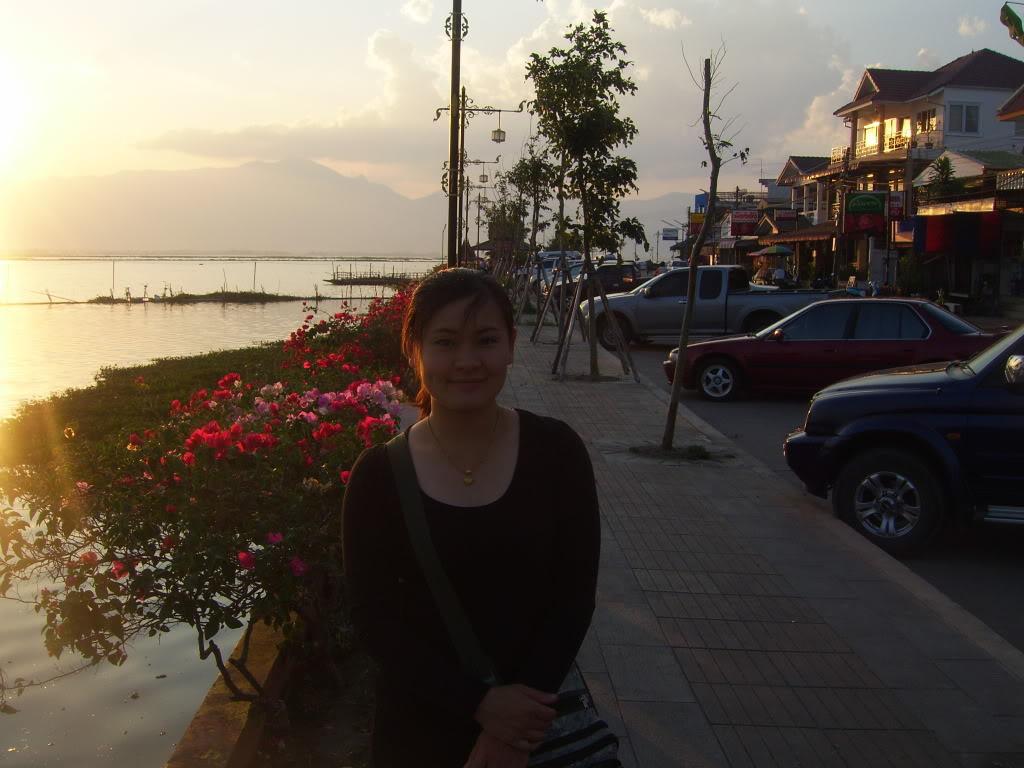 SV101556.jpg SV101556.jpg