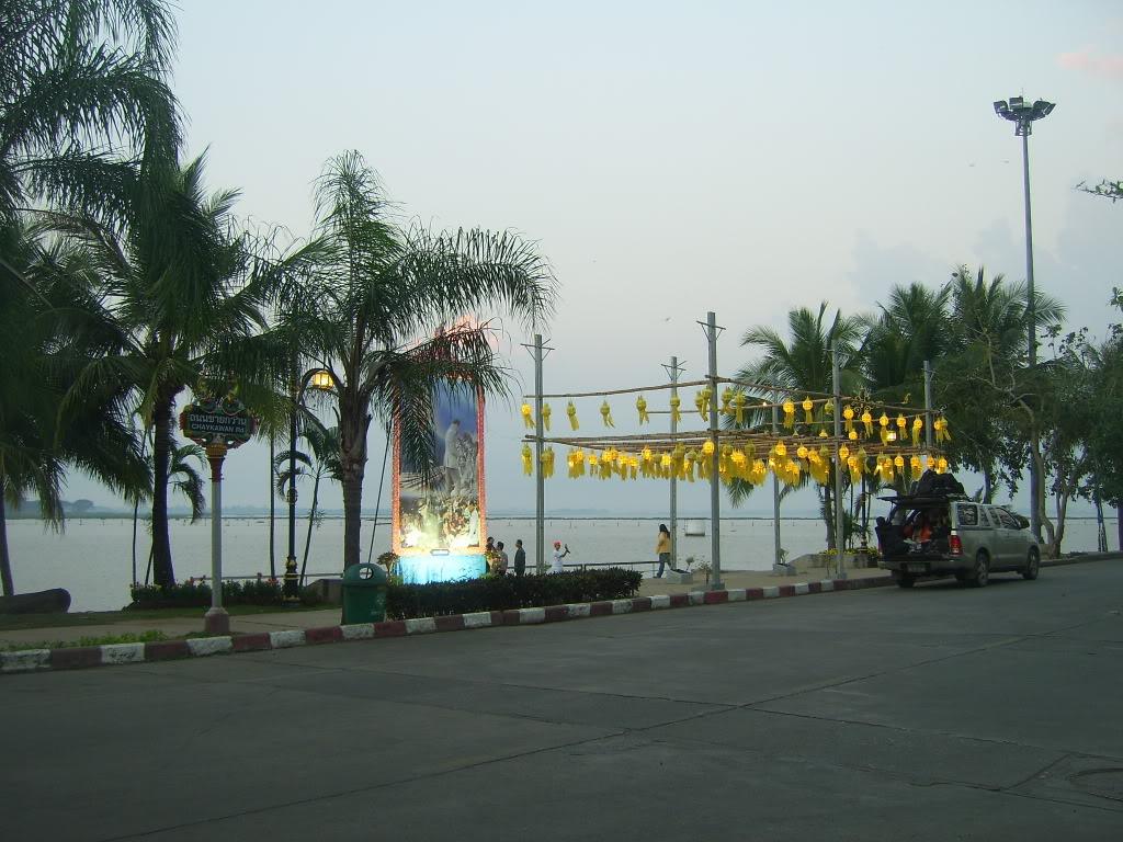 SV101581.jpg SV101581.jpg