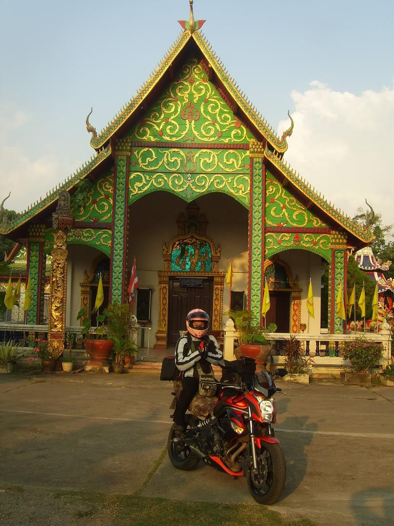 SV101607.jpg SV101607.jpg