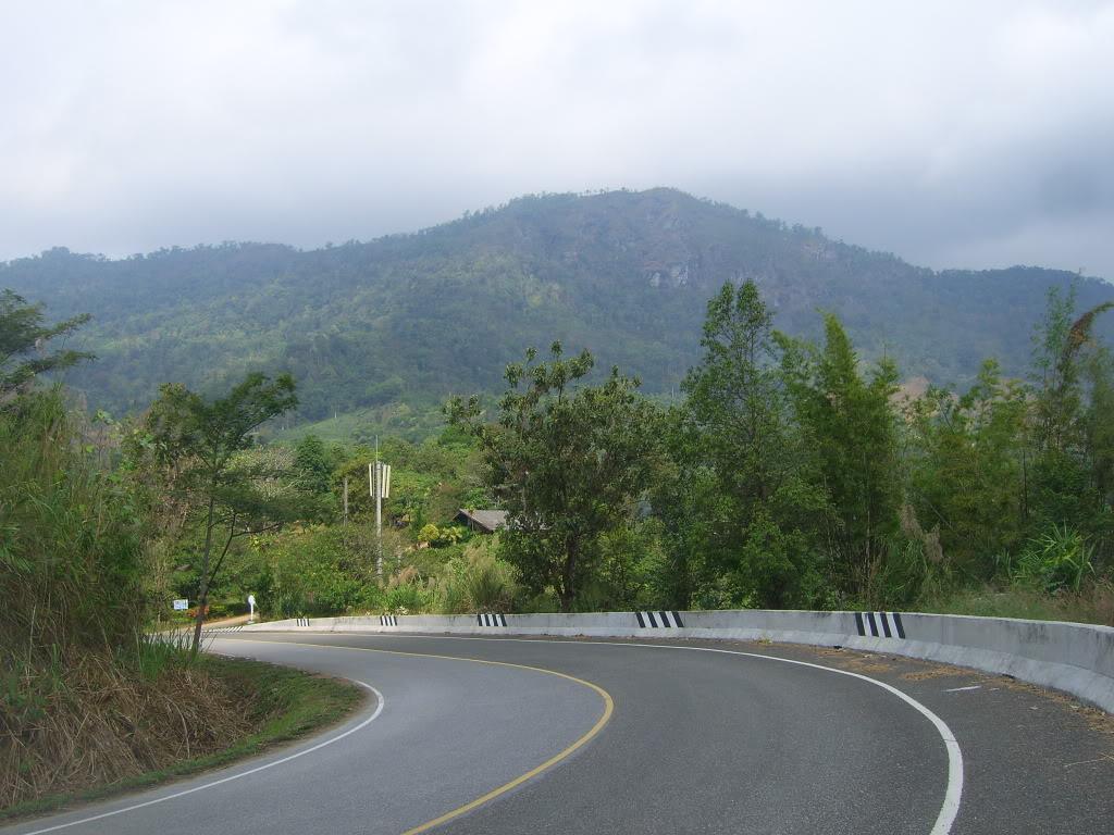 SV101617.jpg SV101617.jpg