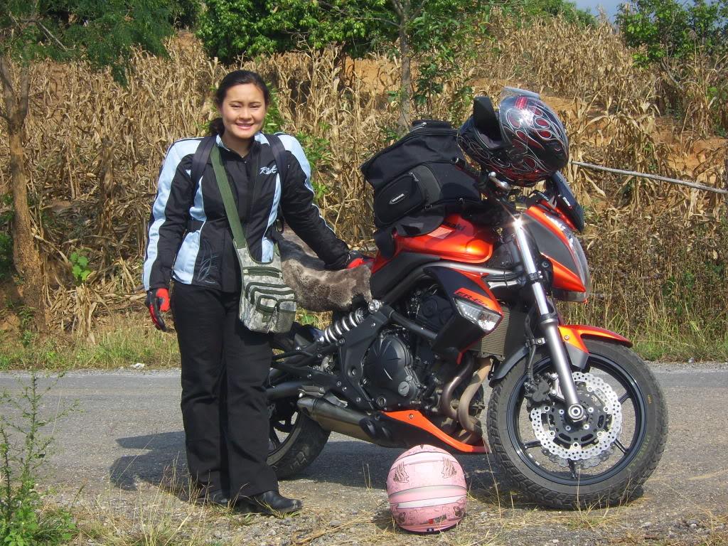 SV101624.jpg SV101624.jpg