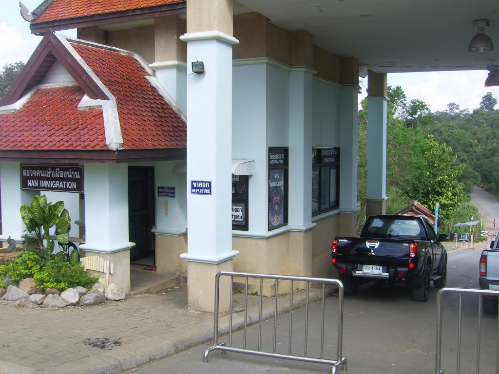 SV101635.jpg SV101635.jpg