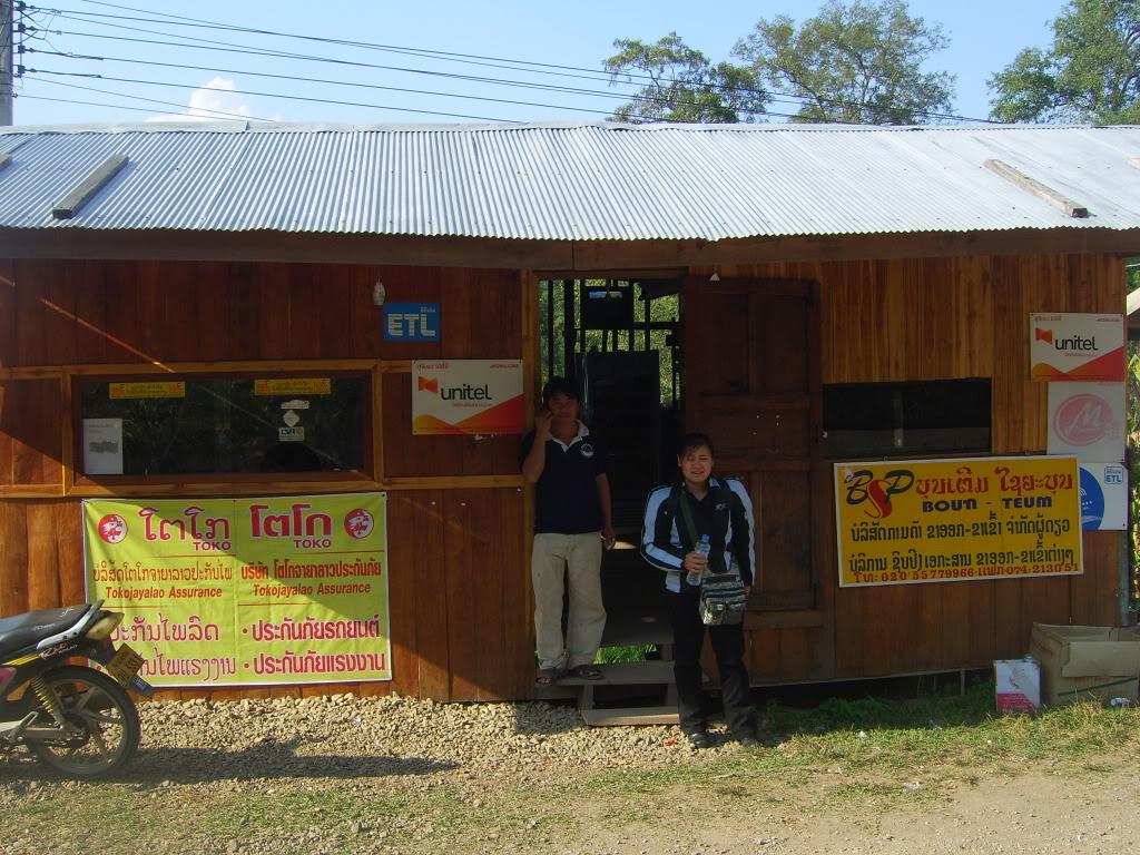 SV101639.jpg SV101639.jpg