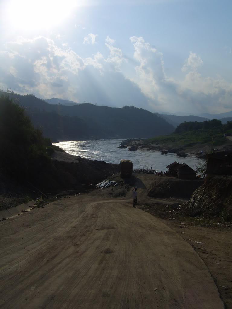 SV101644.jpg SV101644.jpg