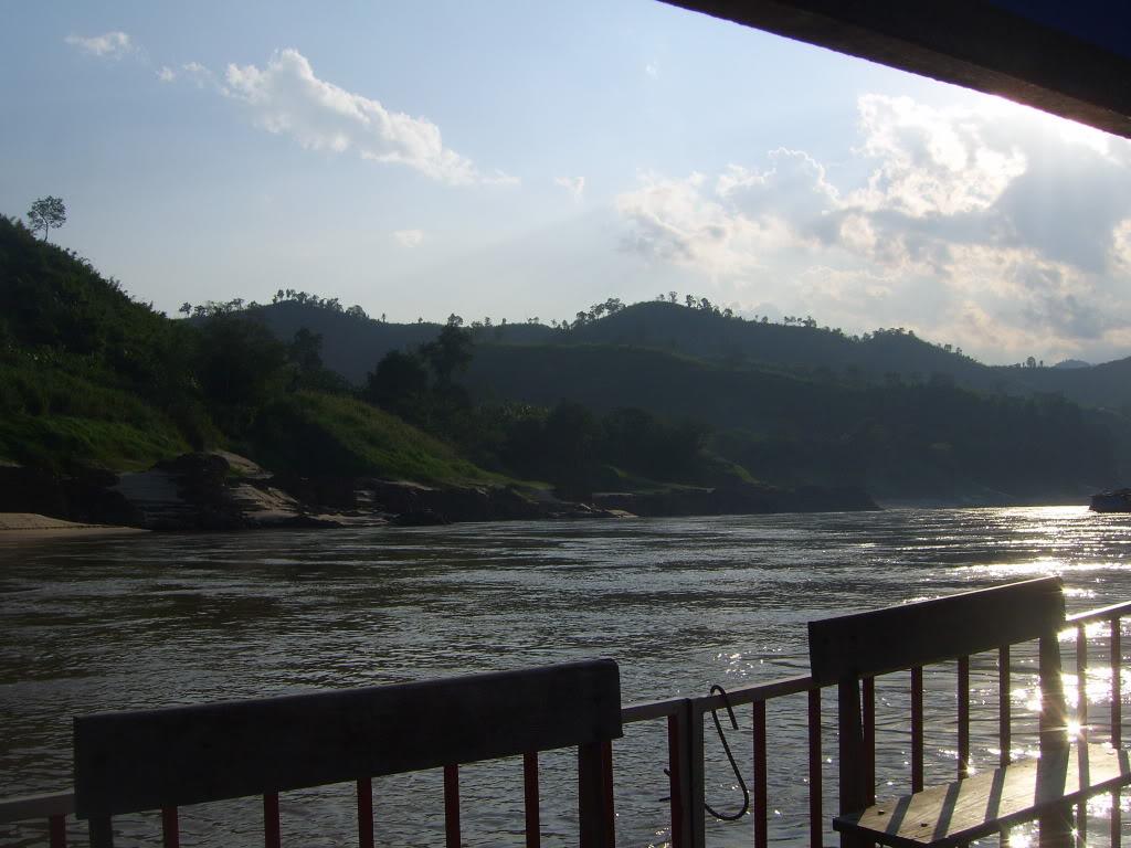 SV101653.jpg SV101653.jpg