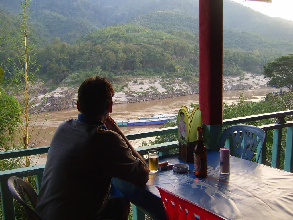 SV101665.jpg SV101665.jpg