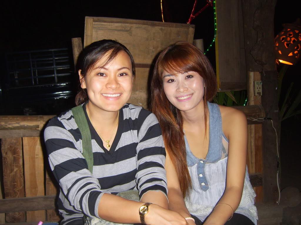 SV101695.jpg SV101695.jpg