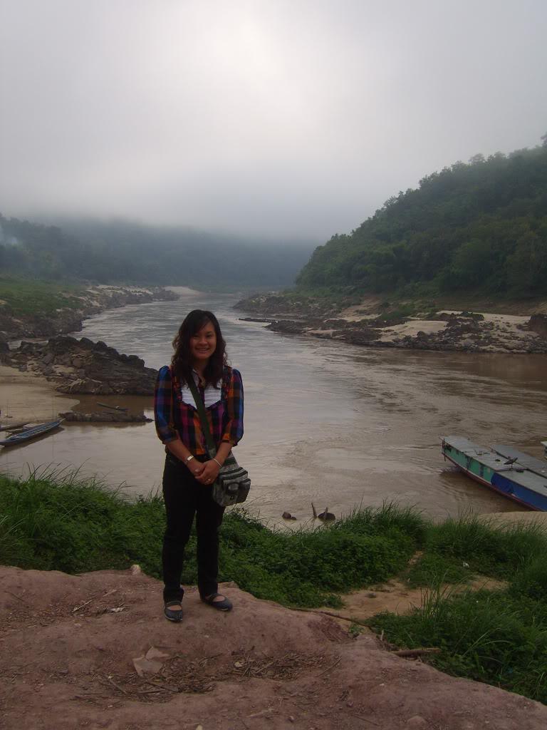 SV101737.jpg SV101737.jpg