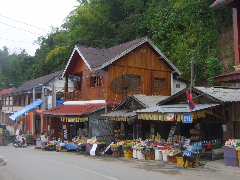 SV101749.jpg SV101749.jpg