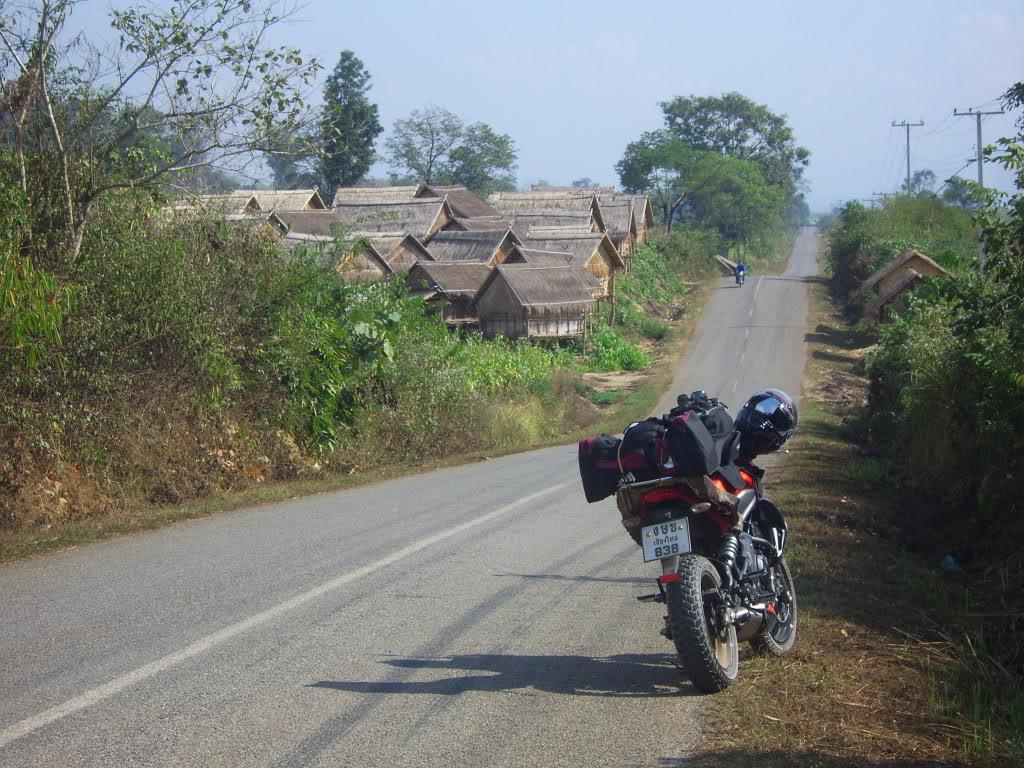 SV101757.jpg SV101757.jpg