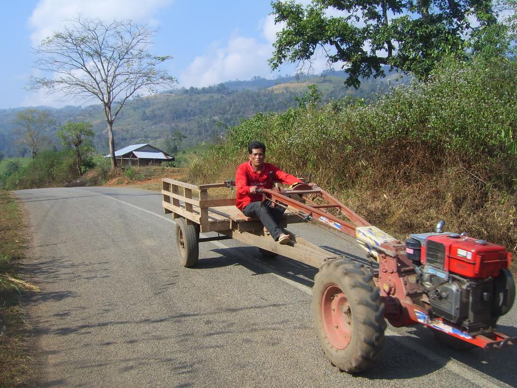 SV101758.jpg SV101758.jpg