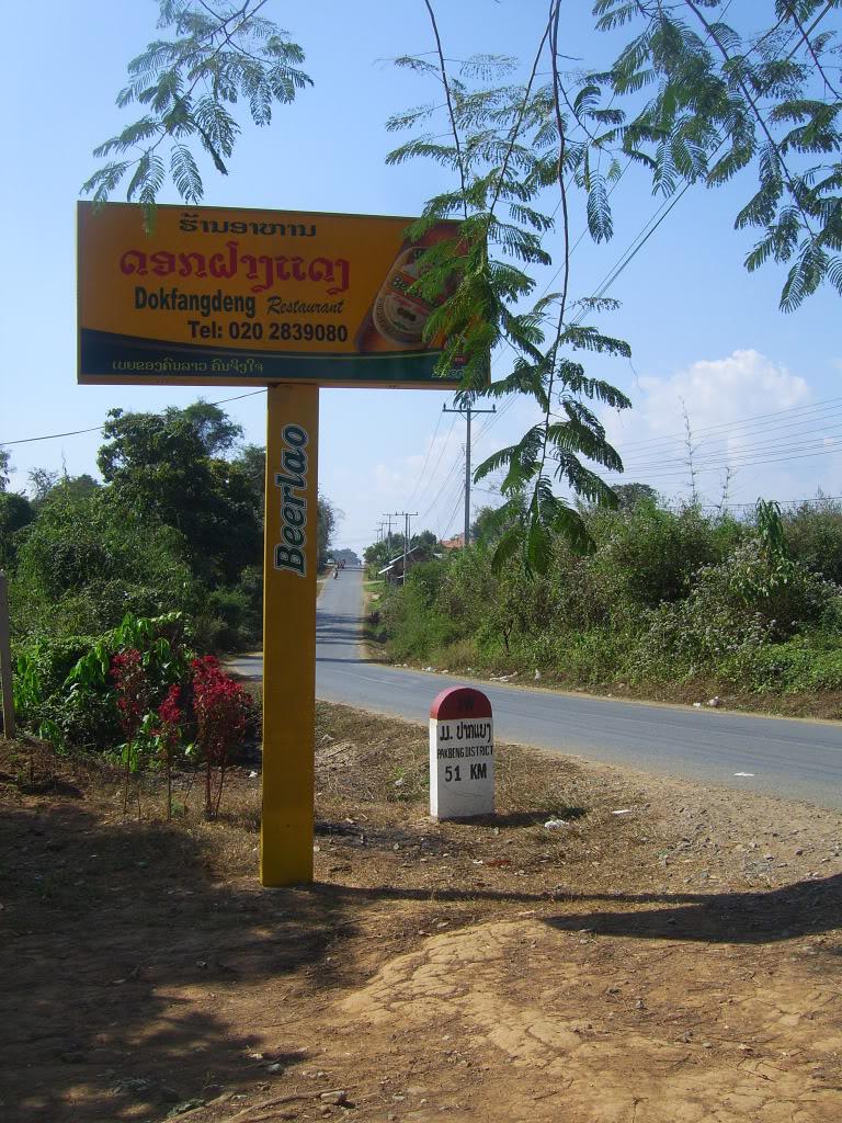 SV101774.jpg SV101774.jpg