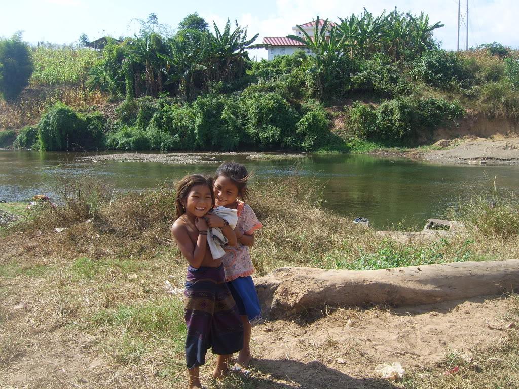 SV101781.jpg SV101781.jpg