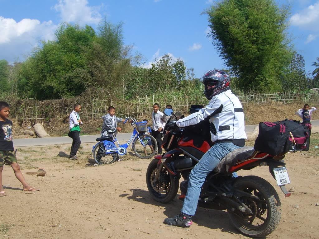 SV101784.jpg SV101784.jpg