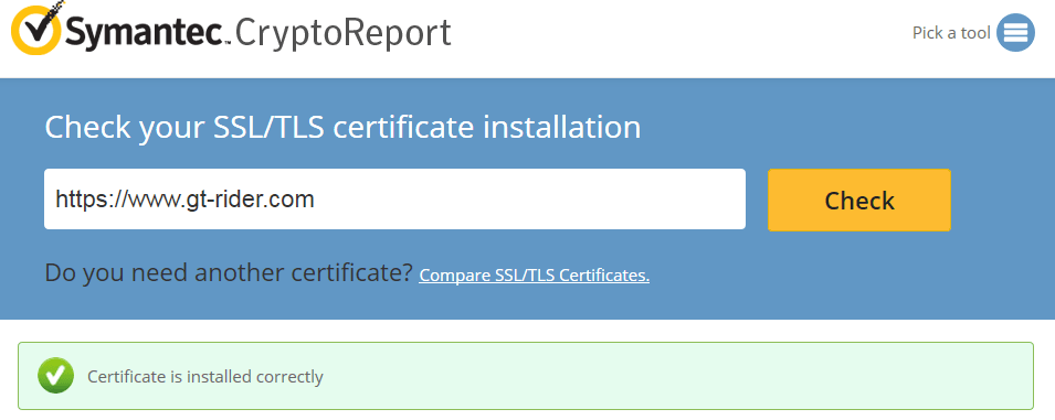 symantec.png symantec.png