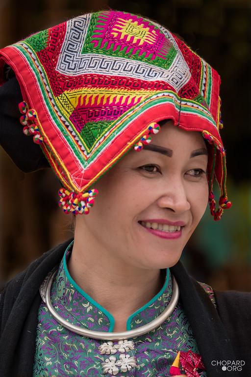 T2JC0112-Edit-2-XL.jpg T2JC0112-Edit-2-XL.jpg