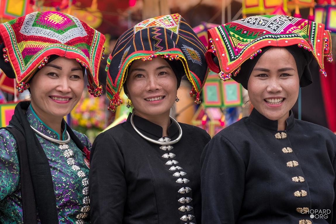 T2JC0124-X2.jpg T2JC0124-X2.jpg