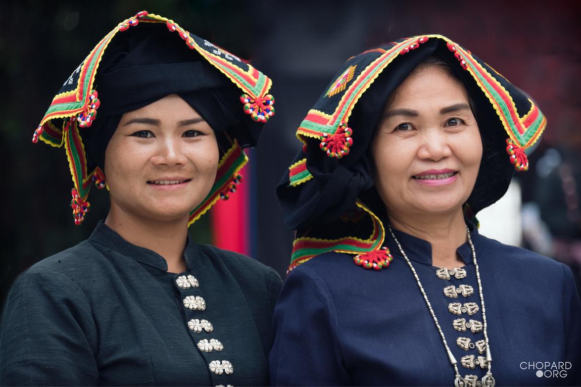 T2JC0139-Edit-X2.jpg T2JC0139-Edit-X2.jpg