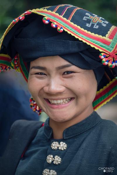 T2JC0152-Edit-2-L.jpg T2JC0152-Edit-2-L.jpg