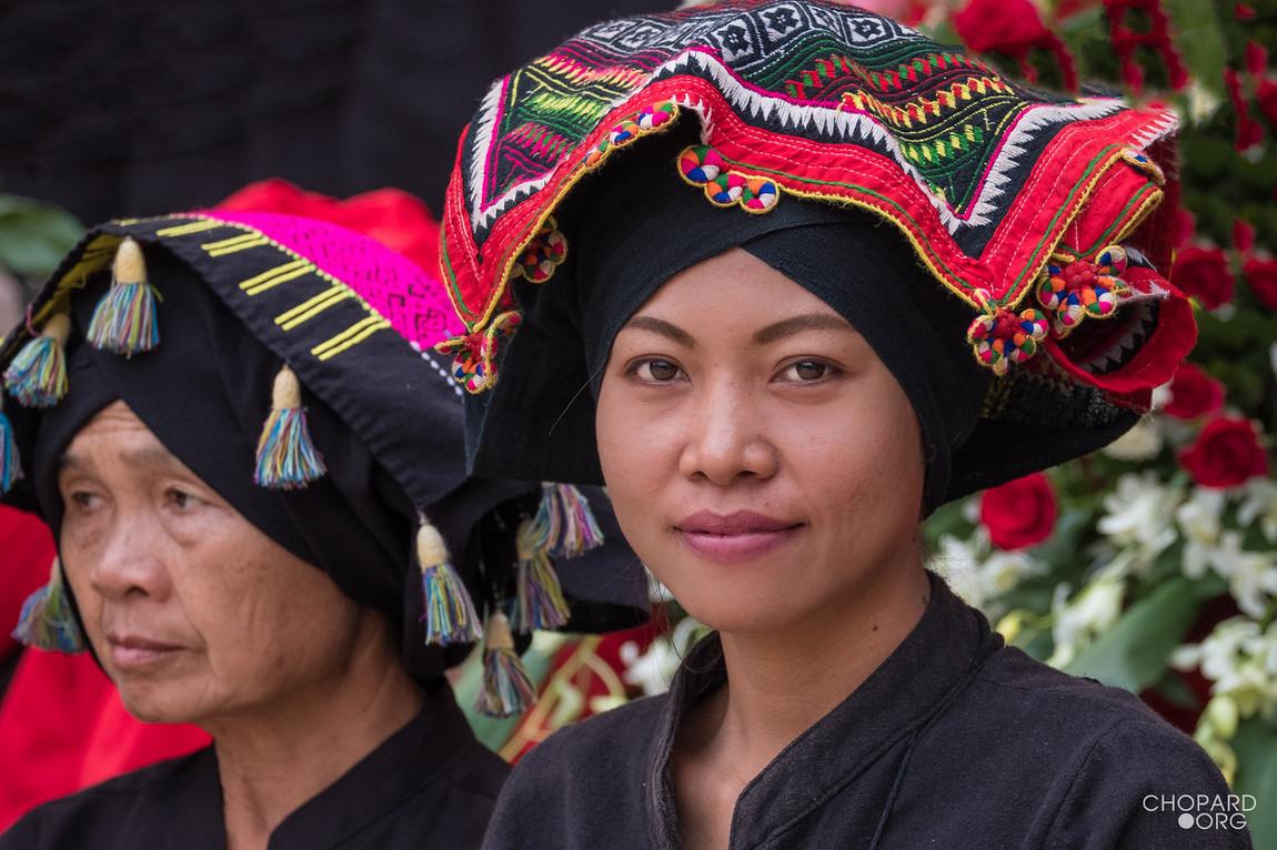 T2JC0179-Edit-X2.jpg T2JC0179-Edit-X2.jpg