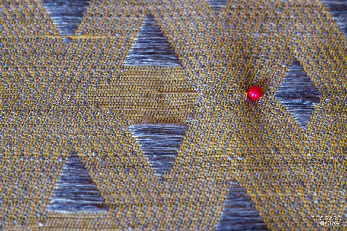 T2JC0713-X2.jpg T2JC0713-X2.jpg